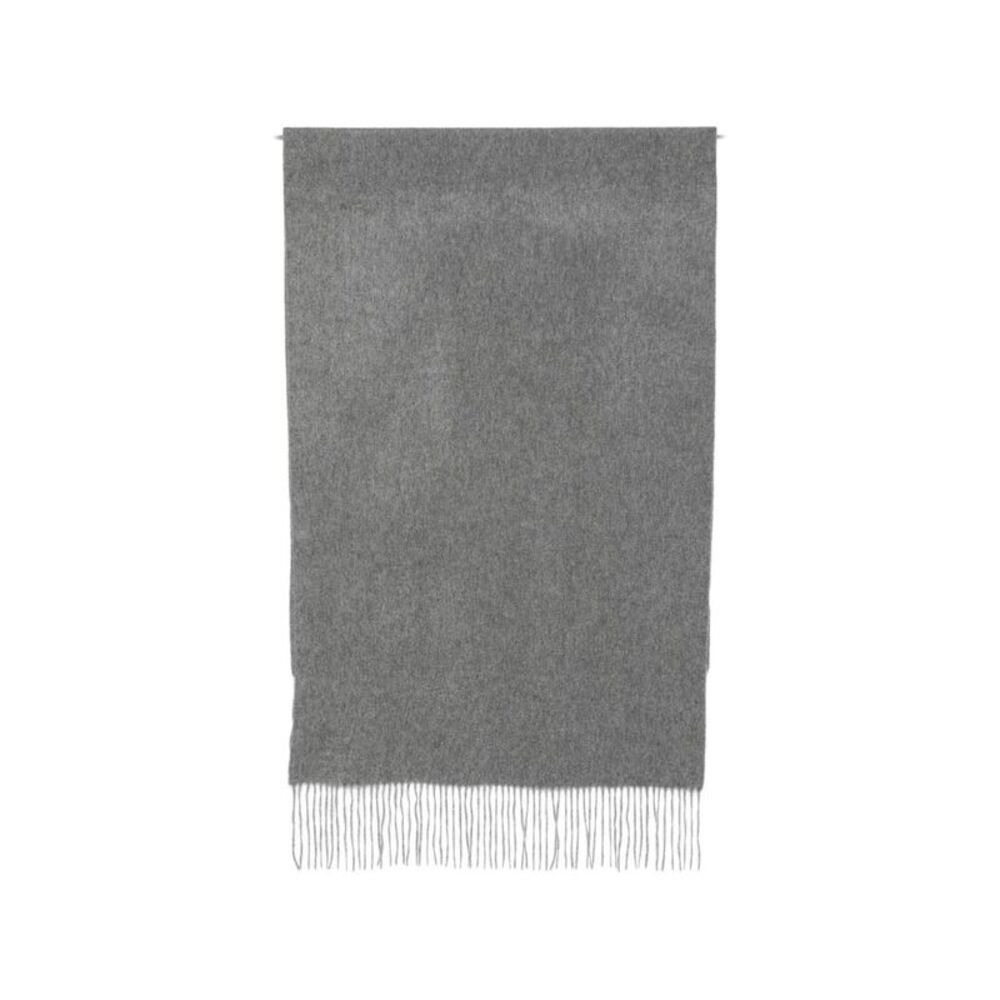 Ct Plage Women Cashmere Scarf